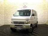 当社下取りワンオーナー禁煙車です♪
