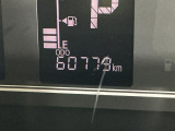 気になるお車は三日間の「商談中」お取り置きも可能です。ご相談ください!