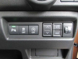 先進機能が多くの状況でドライバーをサポート