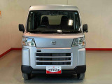 ハイゼットカーゴ  デラックス 4WD