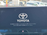 ハリアー 2.5 ハイブリッド E-Four Z 4WD 