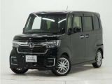 ◆お立ち寄りいただく際は、事前にご連絡をお願いします。お目当てのお車が商談中や売約となることもございます。ご確認いただいてから、お立ち寄りください。