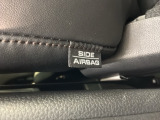 掲載されている写真以外も見てみたい、車の状態を詳しく聞きたい!などのお問い合わせもお待ちしております!