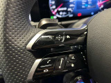 メルセデス・ベンツは安全性に優れたブランドです!安全性、機能性など申し分のないメルセデス・ベンツ!ぜひ一度ご覧下さい。