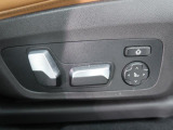 BMWディーラー保険をご用意しております。BMWユーザー様へ特別な任意保険をご提案させてください。保険のご相談のみも可能です。