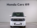 【整備・保証付きで納車】購入時も安心の整備・保証付きでご納車いたします。