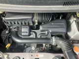 お客様の大事な納車の日は、心を込めて準備致します。納車の日を楽しみにしていて下さいね☆(^ー^)