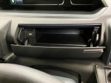 ダッシュボード