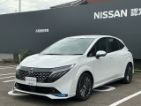 【営業時間10:00〜18:00 火、水曜定休】こちらの車両は日産神奈川carスクエア相模原にて展示しております。お問い合わせは042-756-9800まで車種と金額をお知らせいただきお問合せ下さい