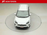 ご覧いただき誠にありがとうございます。お車が気になりましたらぜひお店へ。ご来店前のご連絡をお待ちしております♪