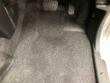 お住まいの最寄りの弊社店舗へお問い合わせ下さい!(最寄りの店舗への配送手数料無料!岐阜県内限定!)