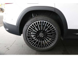 『ブレーキダストが出やすい輸入車には、アルミホイールコーティングがおススメ!無機質ガラスを使用した当社オリジナルコーティング!ぜひご検討下さい!』