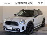 ★常時30台以上BMW/MINIを展示しております!試乗・お見積もり・査定などお気軽にご相談下さい!★