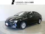 当社では岐阜県内への販売に限らせていただいております。ご了承くださいませ。
