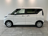 滋賀ダイハツの掲載車両を閲覧頂き、誠にありがとうございます。是非、最後までご覧になって下さいませ。お問合せの際は、「WEBを見た!」とお伝えください♪