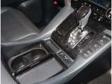 トヨタディーラーだからこそ安心保証♪トヨタロングラン保証1年間付き(無料)走行距離無制限♪全国約5000店のトヨタ販売店にてメンテナンスや万一の故障の対応が可能ですので安心です♪