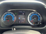 走行距離34,133kmになります(入荷時)
