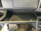 当店の車両をご覧いただき誠にありがとうございます(^^)何かございましたらお気軽にお問い合わせくださいませ。
