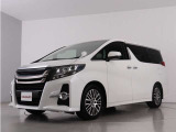 プライバシーガラス装着車両ですので、ご安心くださいませ!