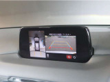 CX-5 2.2 XD エクスクルーシブ モード 