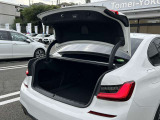 点検整備時に交換が必要な項目(BMW認定指定交換指定部品など)に関しましては、すべて新品の純正部品を使用させて頂きます。※点検項目にはBMWコンピューター診断も含まれます。