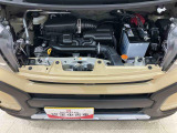自動車保険もおまかせ下さい!保険資格をもったスタッフがお客様のニーズにあったプランをご提案させていただきます。もしもの時も、私たちが安心・丁寧・誠実にご対応させていただきます!