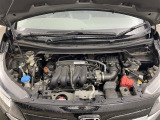 ◆北は北海道から南は沖縄まで、ご購入いただいたお車は全国にご納車が可能です!お電話、メール、動画などでリモートでお車のご案内も可能です!親切、丁寧に対応させて頂きますのでお気軽にご相談ください!