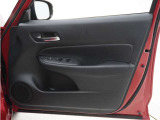 ◆法定整備実施◆Honda認定中古車の整備基準にもとづく整備を実施いたします。法定点検の整備に加え、Honda独自のプラスアルファー点検整備を実施。基準を満たしていない消耗部品を交換いたします。
