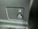 運転者にとっては日々使用することとなる運転席です。運転席が快適だと運転に集中することができますね。