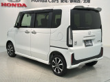 豊富に在庫を取り揃えています。 軽自動車からミニバン、セダン、SUV、話題のハイブリッド車などなど続々入荷中です!