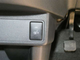 ◆◆◆「運転席シートヒーター」装備!!!寒い時期も直ぐに温まります。