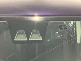 お車の購入から納車、アフターサービスまでご不明な点がございましたらお気軽にお電話下さい!当店スタッフが何でもお答えします!