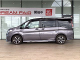 【検査】私たちの目だけではなく、第三者機関にて車両検査を行っております。全車両に車両評価証を発行しております。ご不明な点がございましたらお気軽にお問い合わせくださいませ。