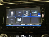 お客様ひとりひとりに合わせてお見積りをお出ししております。ご要望があればお気軽にスタッフまでお問い合わせください!