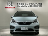 H SENSING 新車保証 試乗車 ワンオーナー ナビLXM-242ZFNi TV Rカメラ BTオ-ディオ ETC LEDライト VSA クルコン アルミ スマートキー 盗難防止装置 AAC