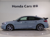 安全運転をサポートする様々な機能が備わっています!