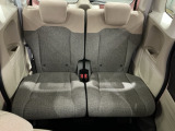 掲載されている写真以外も見てみたい、車の状態を詳しく聞きたい!などのお問い合わせもお待ちしております!