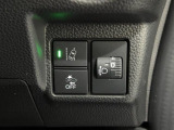 【Honda SENSING】衝突被害軽減ブレーキ〈CMBS〉、ACC〈アダプティブ・クルーズ・コントロール〉、LKAS〈車線維持支援システム〉、誤発進抑制機能、等で安全運転のサポートをします!