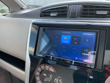 掲載車両は一部です!!ご希望のグレードやカラーなどございましたらお気軽にお問い合わせください!!