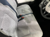 気になる点がございましたら、お電話・メールなど、お気軽にご連絡ください