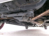 下廻り状態良いです。