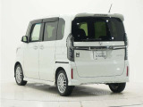 ◆ご遠方のお客様◆ご遠方のお客様でもご安心ください。ご購入後もアフターメンテナンスしていただけるように、ご自宅のお近くのホンダ販売店をご紹介させていただきます。