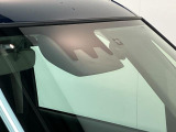 納車後のアフターフォローも安心です!当社ではお客様のご要望に合わせて、おクルマの点検・車検のご案内や調子伺いを、メール・コールセンター・担当スタッフによりさせていただいております!