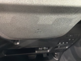 お客様ひとりひとりに合わせてお見積りをお出ししております。ご要望があればお気軽にスタッフまでお問い合わせください!