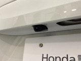 定期点検パック「まかせチャオ」は法定点検や車検に加え、Hondaが推奨する点検・整備、エンジンオイル交換等をパックしています。Honda車を知り尽くしたプロによる半年ごとのチェックいたします。