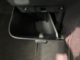 保証内容は車両によって異なりますので、お気に入りの車両が少しでも気になられましたら、お気軽に当店までお問合せくださいませ♪スタッフ一同お待ちいたしております!