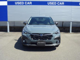 SUBARU認定中古車は、独自の基準を満たした品質の良い車です。徹底したチェックと点検整備により、お乗りいただけます。