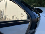 八光AUTO MOTIVEは、人とは違うカーライフをご提案致します。 http://www.hakko-group.co.jp