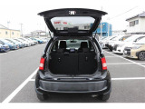 同業者様への販売はお断りさせていただきます。 車検無し車両の場合は、車検を取得したお支払い総額で表示しております。