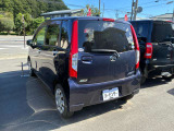 長野市のBMW専門店 TEL 026-278-2737 までお気軽にどうぞ!